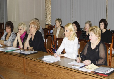 В Кемеровской области выработана единая правоприменительная практика по вопросам перемены имени (фамилии, отчества)